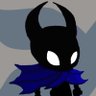 Profilbild von DarkmttrX
