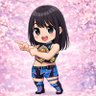 つね＠コズエン's profile picture