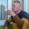 Profilbild von Vladimir Miloradovic