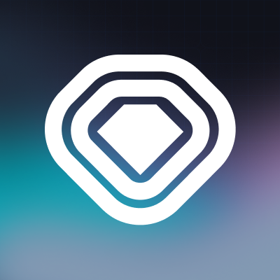 VVS_finance's profile picture