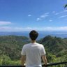 Ethan Nguyễn's profile picture