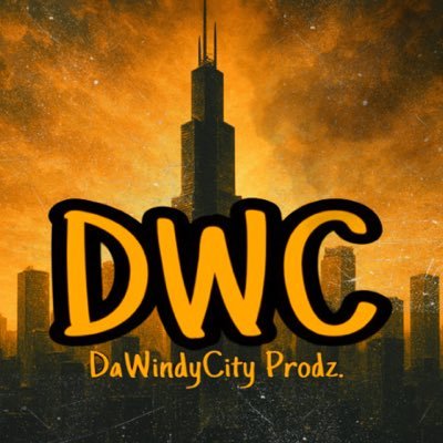DaWindyCity Productions's profile picture