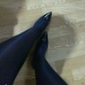 Felingkies Lina 的头像