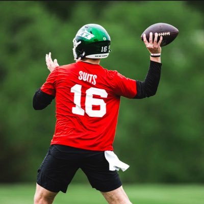 Colby_Suits's profile picture