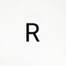 rudraPatra 的头像