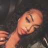 Lanibandz🫟💕🎀 profil fotoğrafı