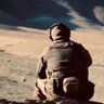 Qudratullah Achakzai's profile picture