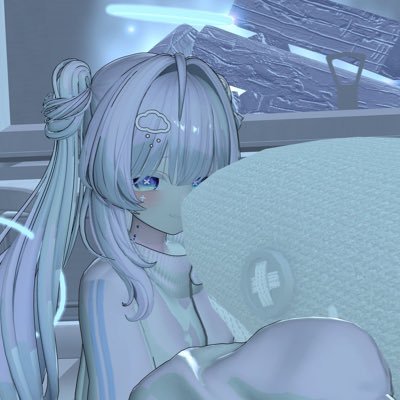 百雲@毎日動画投稿's profile picture