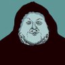ScaryCheese's profile picture