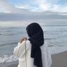 Фото профиля Funda Karaca
