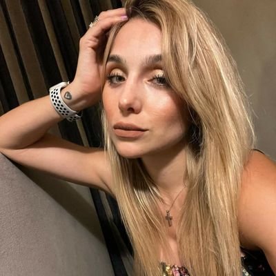 Marcela's profile picture