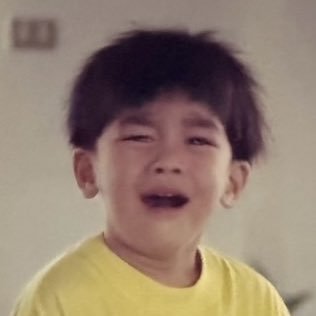 salmon_mewsu's profile picture