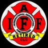 Profilbild von x-EPFD465