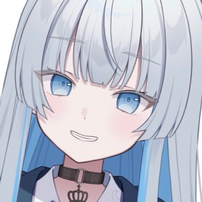 kochirayoto's profile picture