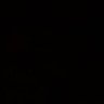 gabriel's profile picture