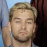 water's profile picture
