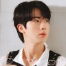 Фото профиля Happy_Jin