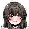 夏原アル🔞Illustrator🐙's profile picture