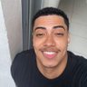 Profilbild von gruu7