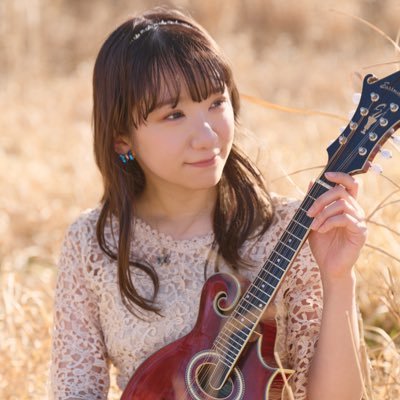 airinmandolin's profile picture