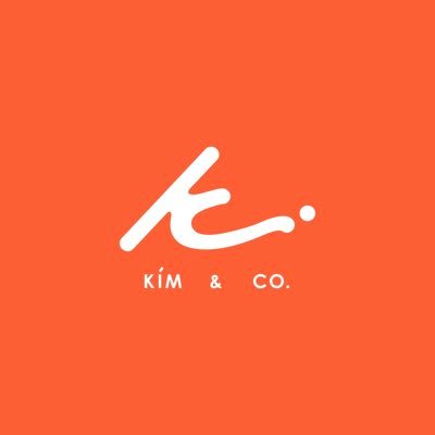 KimandCo. Original's profile picture