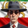 Agentzeroo's profile picture