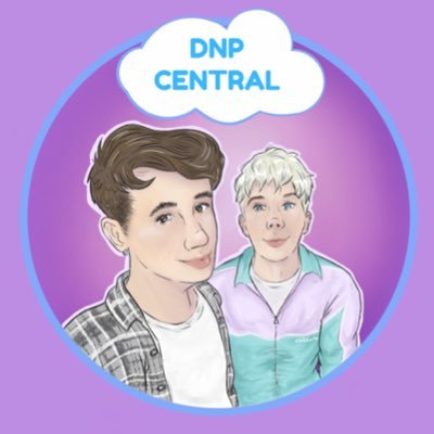dnpcentral's profile picture