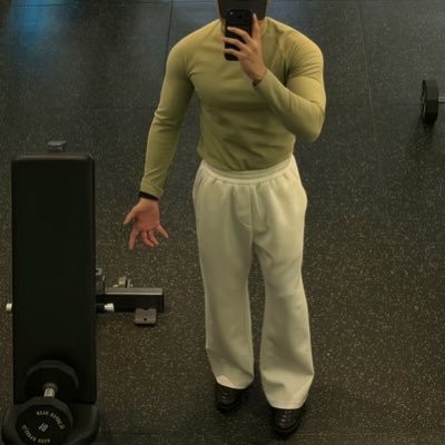 Yuooodg's profile picture