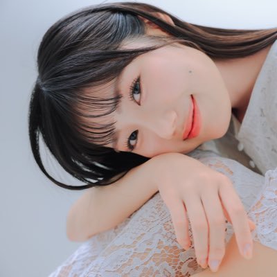 本村玲奈's profile picture