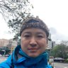 想念妳的鮑想念妳狠潮💋 profil fotoğrafı