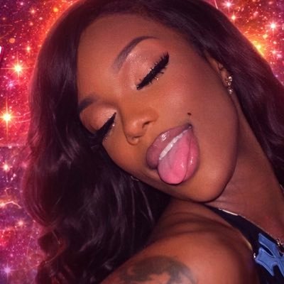 🌹BiGHaRaJuKU2xs🌹📍NYC📍's profile picture