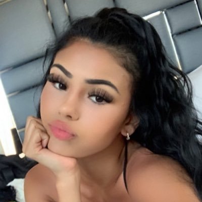 scar's profile picture