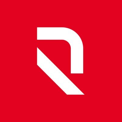 Radarblock (🔺,🔻)'s profile picture