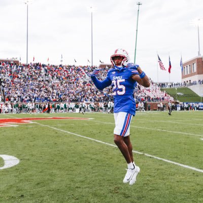 Javion “Jholly” Holiday's profile picture