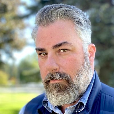 Matt Edwards's profile picture