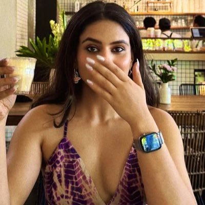 kirrrrrrthana's profile picture