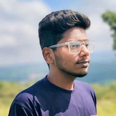 AiTrendzz's profile picture