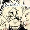 Profilbild von Kuya Will