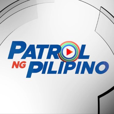 Patrol ng Pilipino's profile picture