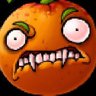Profilbild von The Default Pro