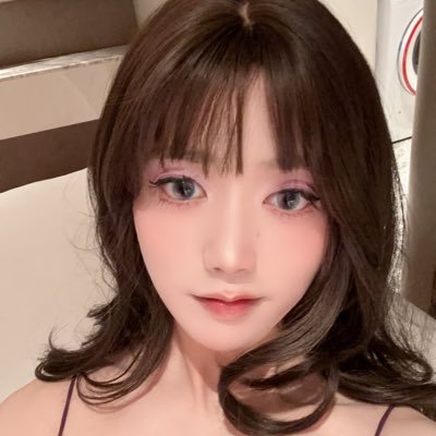 wulabeibeiya's profile picture