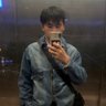 CHENYAO profil fotoğrafı