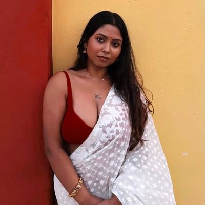 Thrissur Bull's profile picture
