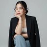 วชิราภรณ์ ถาดง's profile picture