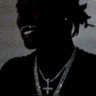 xyvz's profile picture