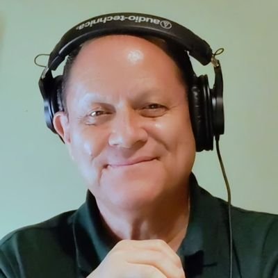 José Luis Orozco's profile picture