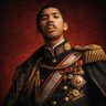 mfaudziladhim 🇮🇩's profile picture