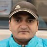 Profilbild von Viinod Jain