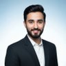 Muhammad Irfan profil fotoğrafı