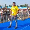 Фото профиля Abdul Hossain Sekh